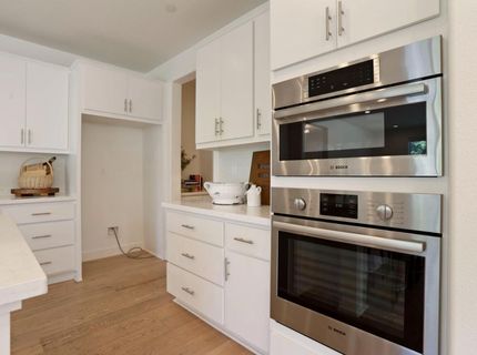803 Riva Ct, Lodi, CA 95242 Photo