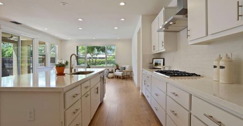 803 Riva Ct, Lodi, CA 95242 Photo