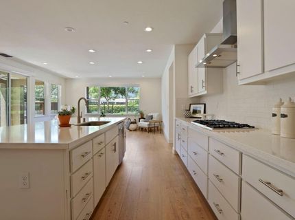 803 Riva Ct, Lodi, CA 95242 Photo