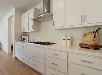 803 Riva Ct, Lodi, CA 95242 Photo