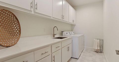 803 Riva Ct, Lodi, CA 95242 Photo
