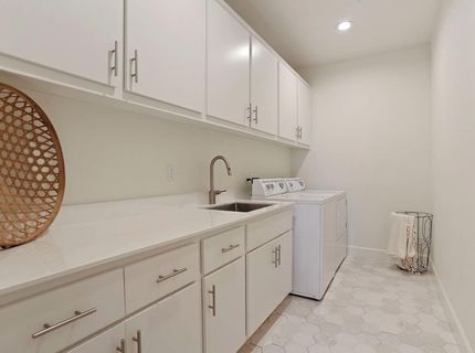 803 Riva Ct, Lodi, CA 95242 Photo