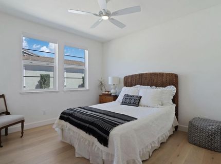 803 Riva Ct, Lodi, CA 95242 Photo