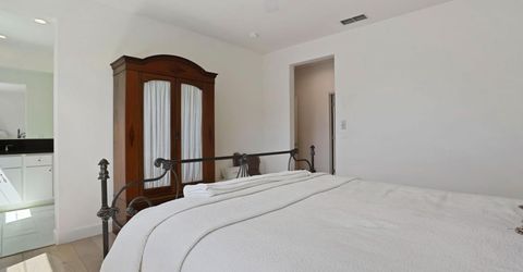 803 Riva Ct, Lodi, CA 95242 Photo
