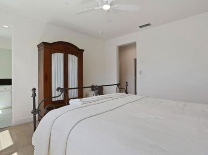 803 Riva Ct, Lodi, CA 95242 Photo