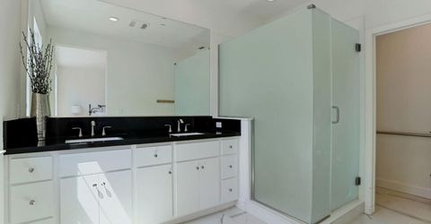 803 Riva Ct, Lodi, CA 95242 Photo