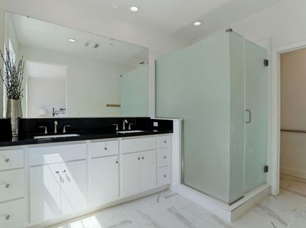 803 Riva Ct, Lodi, CA 95242 Photo