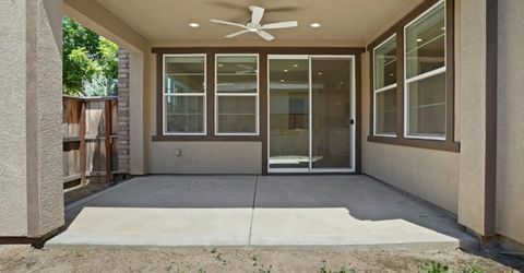 803 Riva Ct, Lodi, CA 95242 Photo