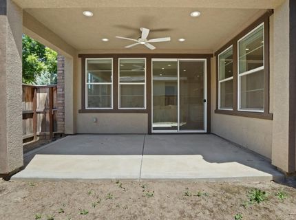 803 Riva Ct, Lodi, CA 95242 Photo