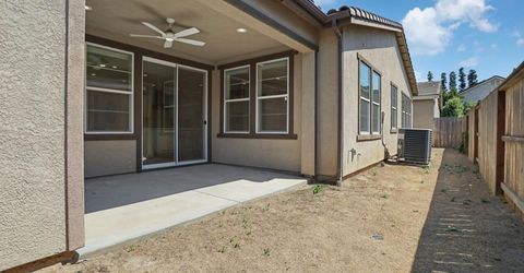 803 Riva Ct, Lodi, CA 95242 Photo