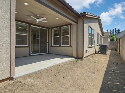803 Riva Ct, Lodi, CA 95242 Photo