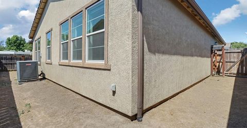 803 Riva Ct, Lodi, CA 95242 Photo