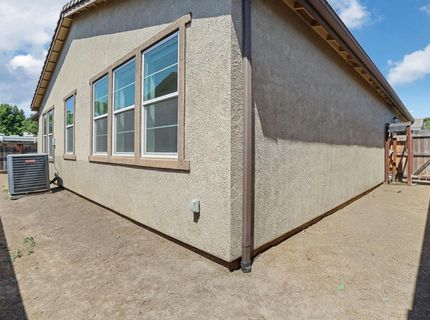 803 Riva Ct, Lodi, CA 95242 Photo
