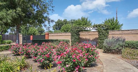 803 Riva Ct, Lodi, CA 95242 Photo