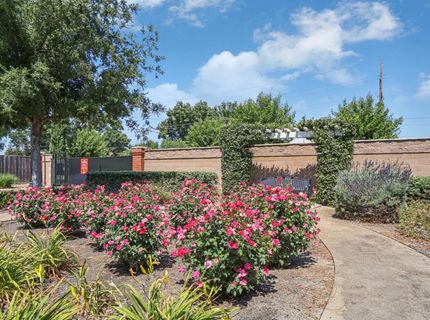803 Riva Ct, Lodi, CA 95242 Photo