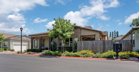 803 Riva Ct, Lodi, CA 95242 Photo