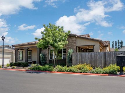 803 Riva Ct, Lodi, CA 95242 Photo