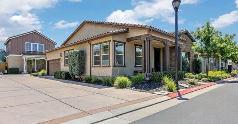 803 Riva Ct, Lodi, CA 95242 Photo