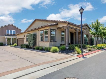 803 Riva Ct, Lodi, CA 95242 Photo