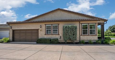 803 Riva Ct, Lodi, CA 95242 Photo