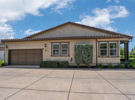 803 Riva Ct, Lodi, CA 95242 Photo