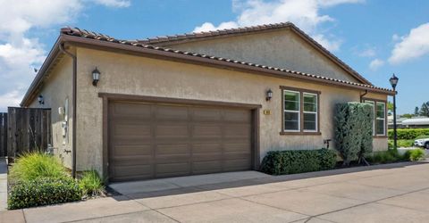 803 Riva Ct, Lodi, CA 95242 Photo
