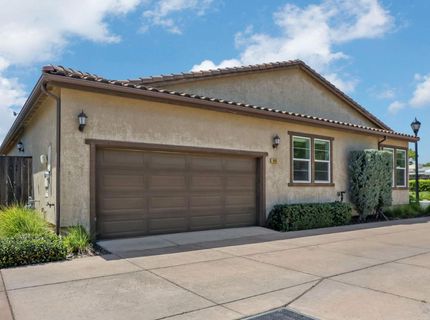 803 Riva Ct, Lodi, CA 95242 Photo