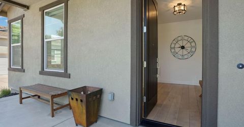 803 Riva Ct, Lodi, CA 95242 Photo