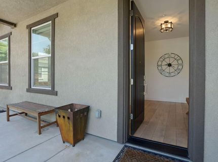 803 Riva Ct, Lodi, CA 95242 Photo