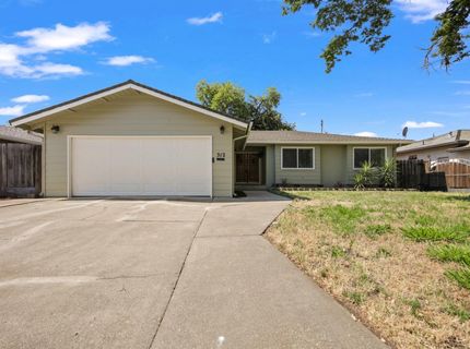 312 Goya Dr, Stockton, CA 95207 Photo