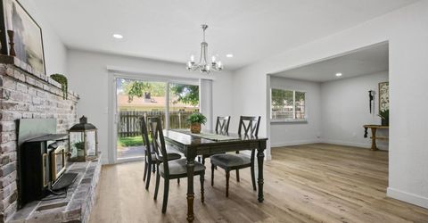 312 Goya Dr, Stockton, CA 95207 Photo
