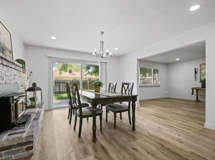 312 Goya Dr, Stockton, CA 95207 Photo