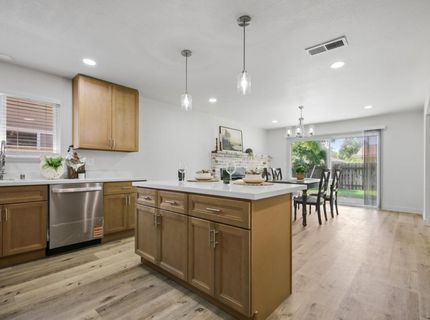 312 Goya Dr, Stockton, CA 95207 Photo
