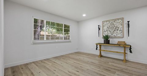 312 Goya Dr, Stockton, CA 95207 Photo