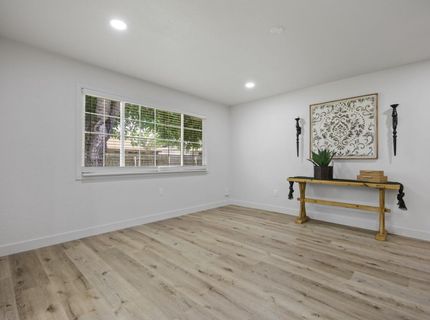 312 Goya Dr, Stockton, CA 95207 Photo