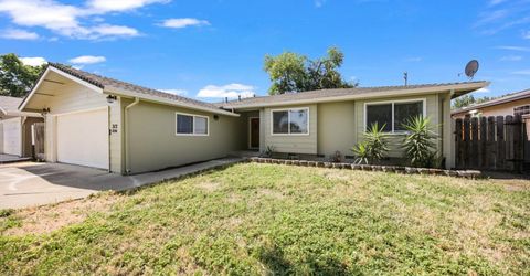 312 Goya Dr, Stockton, CA 95207 Photo