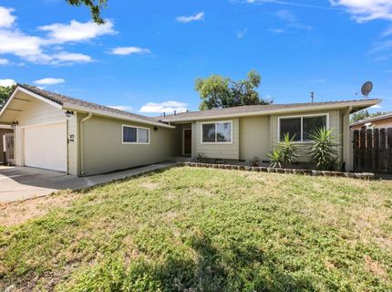 312 Goya Dr, Stockton, CA 95207 Photo