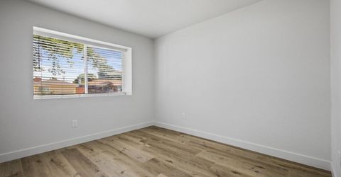 312 Goya Dr, Stockton, CA 95207 Photo
