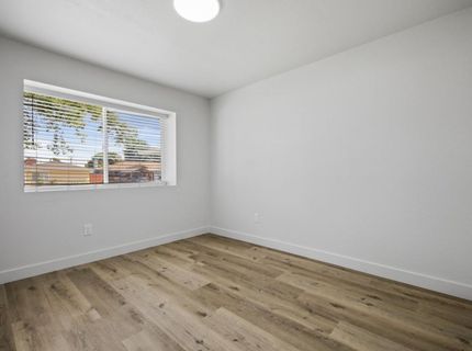 312 Goya Dr, Stockton, CA 95207 Photo