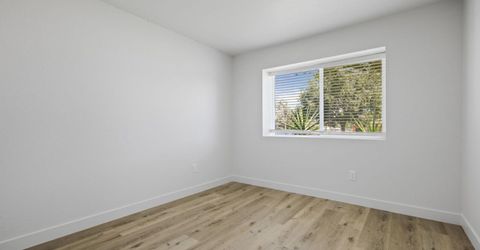 312 Goya Dr, Stockton, CA 95207 Photo