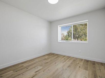 312 Goya Dr, Stockton, CA 95207 Photo
