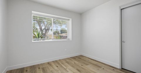 312 Goya Dr, Stockton, CA 95207 Photo