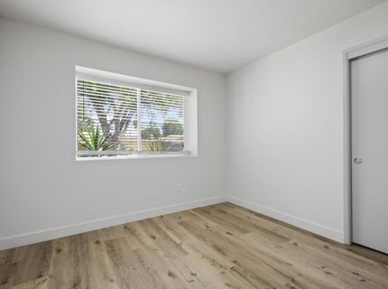 312 Goya Dr, Stockton, CA 95207 Photo