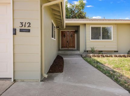 312 Goya Dr, Stockton, CA 95207 Photo