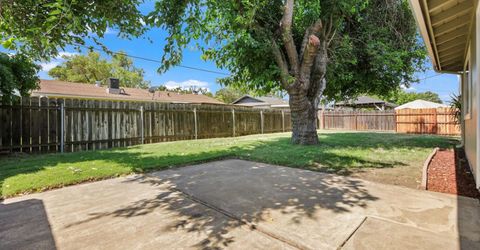 312 Goya Dr, Stockton, CA 95207 Photo