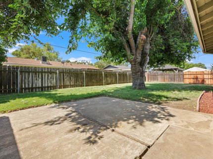 312 Goya Dr, Stockton, CA 95207 Photo