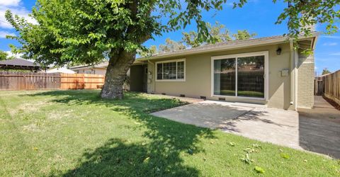 312 Goya Dr, Stockton, CA 95207 Photo