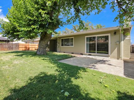 312 Goya Dr, Stockton, CA 95207 Photo
