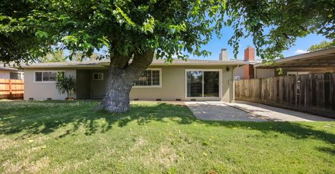 312 Goya Dr, Stockton, CA 95207 Photo
