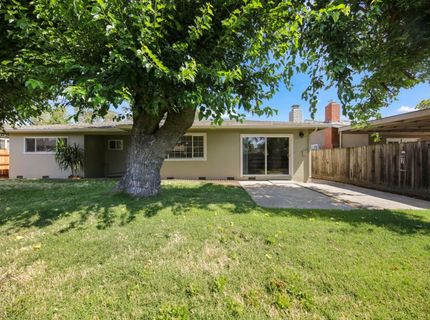 312 Goya Dr, Stockton, CA 95207 Photo
